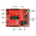 MSP-EXP430G2 LaunchPad Development Kit